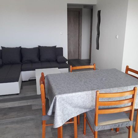 Apartman Sandra Водице Экстерьер фото